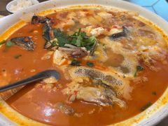-滇食记·云南家常菜