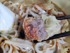 -袁记云饺(西安路店)