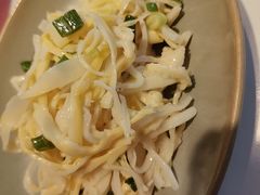 -椒爱水煮鱼川菜(CBD万达店)