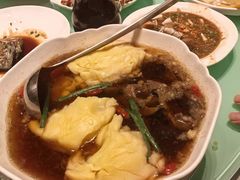 -瓯菜排档·温州海鲜(玕南店)
