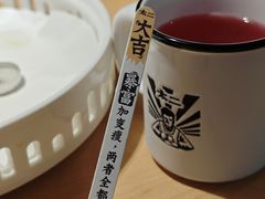 -太二酸菜鱼(福州泰禾店)