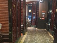 -七欣天香辣蟹火锅(武义壶山广场店)