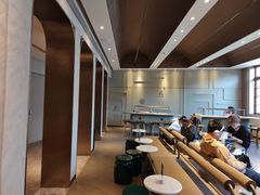 -星巴克臻选(上海今潮8弄店)