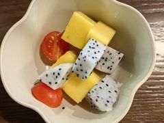 -上海第一八佰伴