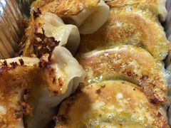 -周震馄饨