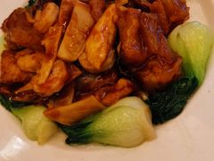 -东兴楼(通州店)