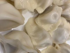 -顺溜削面(大王路店)