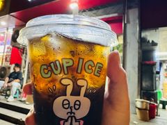 -黑皮酸菜鱼(三山街店)