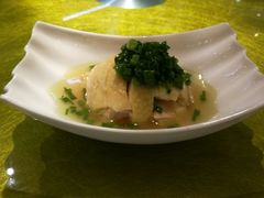 -苏浙汇(北京英蓝店)