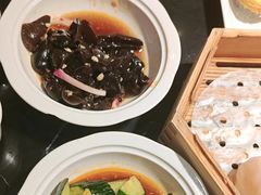 -稻香饭店(IFS国金中心店)