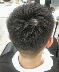 -八佰伴8008星级形象店