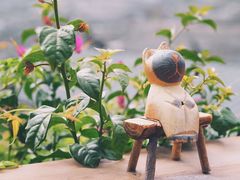 -丽江花间堂·隐泉院