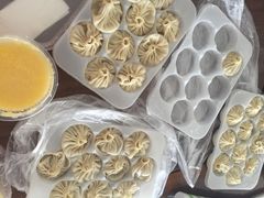 -老班长手工灌汤包老店(东山店)