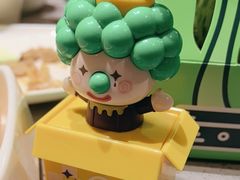 -海底捞火锅(飞马水城店)