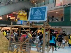 android_upload_pic-新城市广场