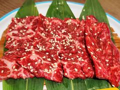 -虎丸烧肉(世纪汇店)