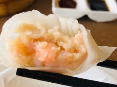 -一品粤珍轩(吴中路店)