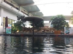 -威海天沐温泉度假区