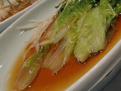 -北李妈妈菜·海肠捞饭(开发区万达店)