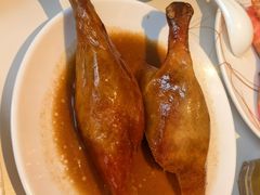 -麓湖国际水疗