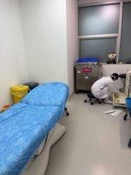 -长沙雅美医疗美容医院
