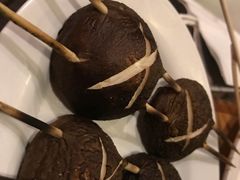 -福烤锦花(长乐路店)