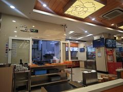 -大富贵(旗舰店)