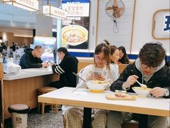 -粉小主·贵州酸汤牛肉粉(南京仙林金鹰店)