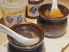 -小柴米·传统江西菜(八一广场店)