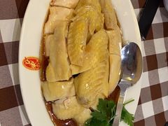 -文东记(马里士他店)