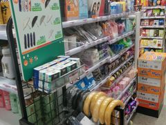 -7-ELEVEn(深圳宝安机场近14登机口)