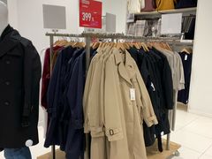 -优衣库(苏州天虹CCMall石路店)