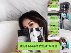 -伟伟宠物医院·CT影像中心·瑞派犬猫综合性门诊(汉口总院)