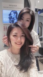 -汤尼英盖TONI&GUY-essensuals