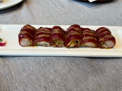 -凯逸轩·匠心粤菜(中城名仕汇店)