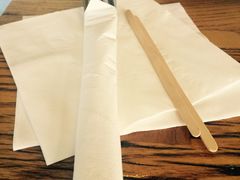 -Africafe(非洲咖啡)