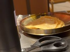 -核桃碳烤肉馆(深圳首店)