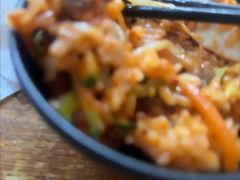 -优壹佳·延边朝鲜族料理(中山北路店)