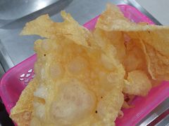 -全好食潮汕牛肉火锅(泗洲路店)