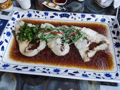 -宁波状元楼酒店(和义路店)