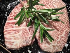 -IKKON.9一魂和牛俱樂部(悠方店)