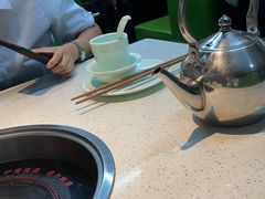 -有家·酸汤鱼(土门店)