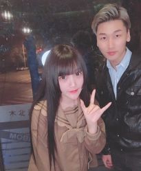 -木北造型