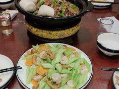 -邵年鸽(杨庄店)