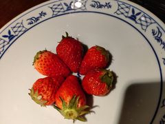 -皖荟·徽菜(来福士广场店)