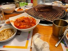 -青鹤谷(苏州店)