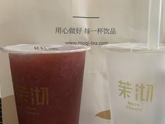 -茉沏(光启城店)