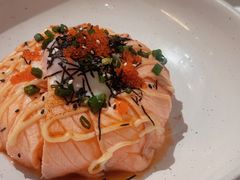 -Nana And Her Friends Restaurant 娜娜家(小寨原力场店)