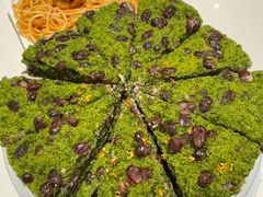 -绿草地·湘菜(7mall店)