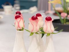 -虹御轩·传承江浙菜(虹桥店)